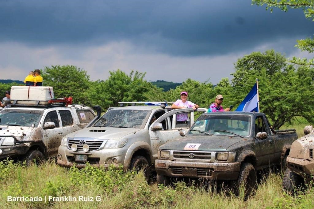 rally1